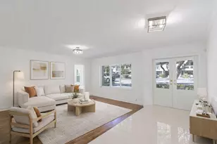 2810 NE 60th St, Fort Lauderdale, FL 33308 - Photo 10