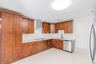2810 NE 60th St, Fort Lauderdale, FL 33308 - Photo 16