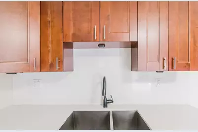 2810 NE 60th Street, Fort Lauderdale, FL 33308 - Photo 18