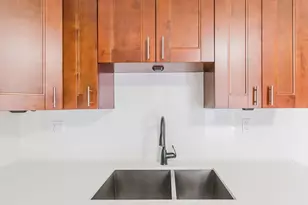 2810 NE 60th St, Fort Lauderdale, FL 33308 - Photo 18