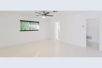 2810 NE 60th Street, Fort Lauderdale, FL 33308 - Photo 22