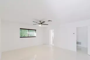 2810 NE 60th St, Fort Lauderdale, FL 33308 - Photo 22
