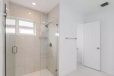2810 NE 60th Street, Fort Lauderdale, FL 33308 - Photo 28