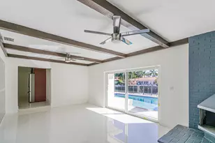 2810 NE 60th St, Fort Lauderdale, FL 33308 - Photo 22