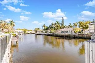 2810 NE 60th St, Fort Lauderdale, FL 33308 - Photo 48