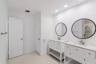 2810 NE 60th St, Fort Lauderdale, FL 33308 - Photo 26