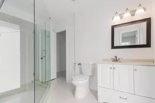 2810 NE 60th St, Fort Lauderdale, FL 33308 - Photo 44
