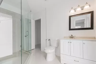 2810 NE 60th Street, Fort Lauderdale, FL 33308 - Photo 44
