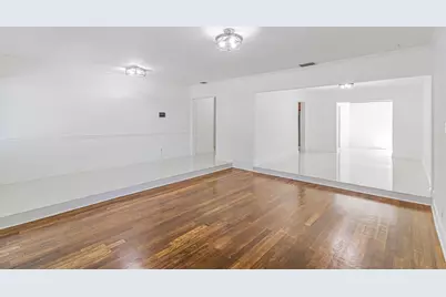 2810 NE 60th Street, Fort Lauderdale, FL 33308 - Photo 12