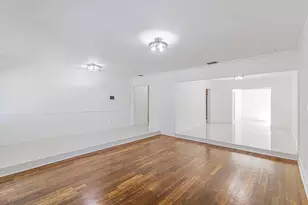 2810 NE 60th St, Fort Lauderdale, FL 33308 - Photo 12