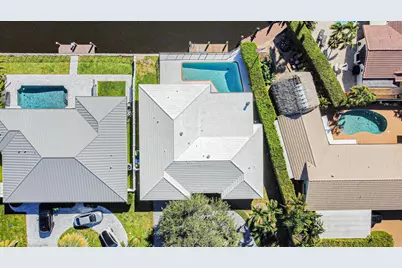 2810 NE 60th Street, Fort Lauderdale, FL 33308 - Photo 52