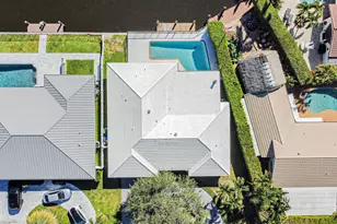 2810 NE 60th St, Fort Lauderdale, FL 33308 - Photo 52