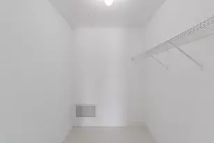 2810 NE 60th St, Fort Lauderdale, FL 33308 - Photo 24