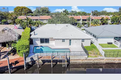 2810 NE 60th Street, Fort Lauderdale, FL 33308 - Photo 54