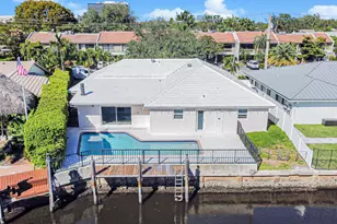 2810 NE 60th St, Fort Lauderdale, FL 33308 - Photo 54