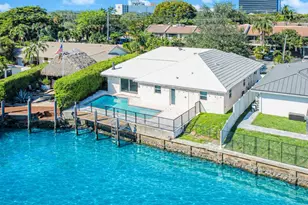 2810 NE 60th St, Fort Lauderdale, FL 33308 - Photo 2