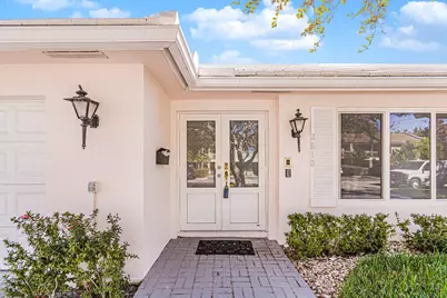 2810 NE 60th Street, Fort Lauderdale, FL 33308 - Photo 6