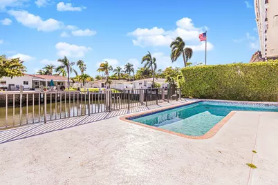 2810 NE 60th Street, Fort Lauderdale, FL 33308 - Photo 46