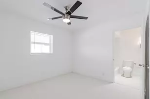 2810 NE 60th St, Fort Lauderdale, FL 33308 - Photo 36