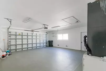 2810 NE 60th Street, Fort Lauderdale, FL 33308 - Photo 32