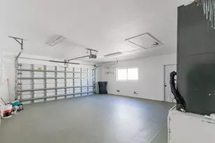 2810 NE 60th St, Fort Lauderdale, FL 33308 - Photo 32