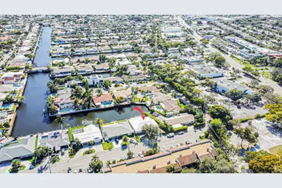 2810 NE 60th Street, Fort Lauderdale, FL 33308 - Photo 58