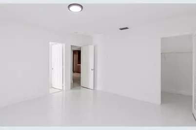 2810 NE 60th Street, Fort Lauderdale, FL 33308 - Photo 38