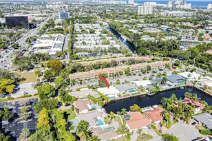 2810 NE 60th St, Fort Lauderdale, FL 33308 - Photo 62