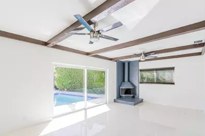2810 NE 60th Street, Fort Lauderdale, FL 33308 - Photo 20