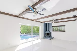 2810 NE 60th St, Fort Lauderdale, FL 33308 - Photo 20