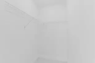 2810 NE 60th St, Fort Lauderdale, FL 33308 - Photo 40