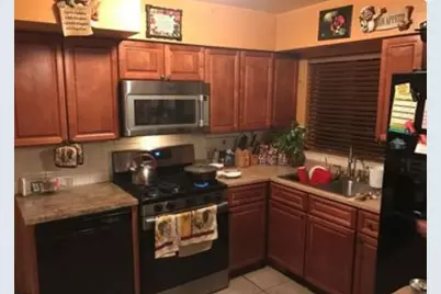 17120 NW 43rd Court, Miami Gardens, FL 33055 - Photo 2