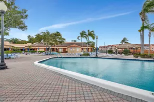 9861 Sunrise Lakes Blvd, Sunrise, FL 33322 - Photo 14