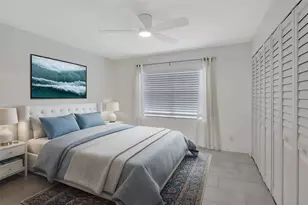 9861 Sunrise Lakes Blvd, Sunrise, FL 33322 - Photo 12