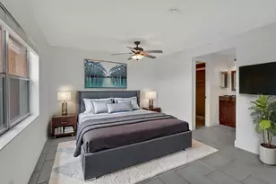 9861 Sunrise Lakes Blvd, Sunrise, FL 33322 - Photo 6