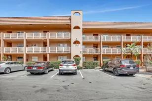 9861 Sunrise Lakes Blvd, Sunrise, FL 33322 - Photo 22