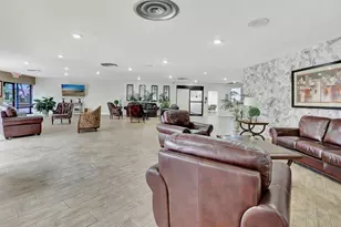 9861 Sunrise Lakes Blvd, Sunrise, FL 33322 - Photo 20