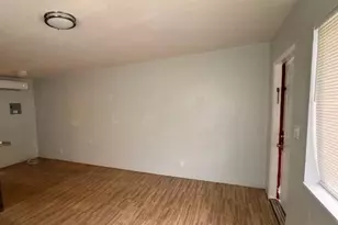 2206 Adams St, Hollywood, FL 33020 - Photo 2