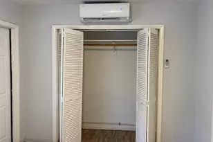 2206 Adams St, Hollywood, FL 33020 - Photo 4