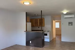 2206 Adams St, Hollywood, FL 33020 - Photo 1