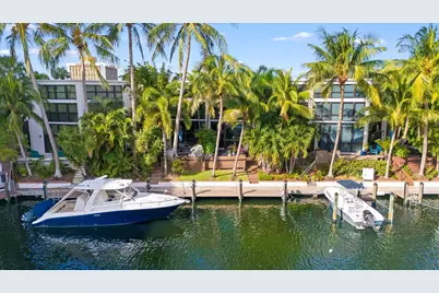 3016 NE 49th Street #4, Fort Lauderdale, FL 33308 - Photo 1