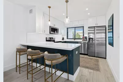 3016 NE 49th Street #4, Fort Lauderdale, FL 33308 - Photo 10