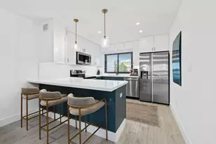 3016 NE 49th St, Fort Lauderdale, FL 33308 - Photo 10