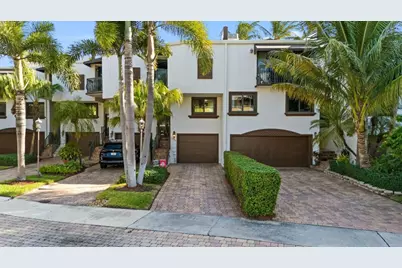 3016 NE 49th Street #4, Fort Lauderdale, FL 33308 - Photo 4