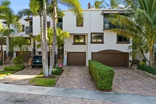 3016 NE 49th St, Fort Lauderdale, FL 33308 - Photo 4