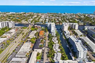 3016 NE 49th St, Fort Lauderdale, FL 33308 - Photo 32