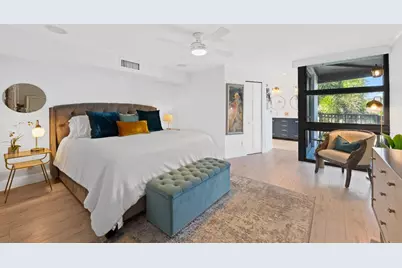 3016 NE 49th Street #4, Fort Lauderdale, FL 33308 - Photo 14