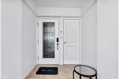 1012 N Ocean Boulevard #PH7, Pompano Beach, FL 33062 - Photo 32