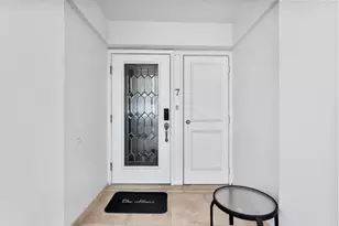 1012 N Ocean Blvd, Pompano Beach, FL 33062 - Photo 32