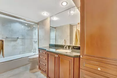 1012 N Ocean Boulevard #PH7, Pompano Beach, FL 33062 - Photo 28